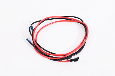 Источник бесперебойного питания Бастион Teplocom - 100+