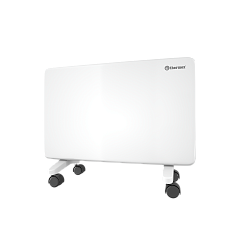 Электрический обогреватель Thermex Frame 1000M