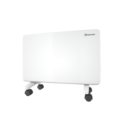 Электрический обогреватель Thermex Frame 1000M