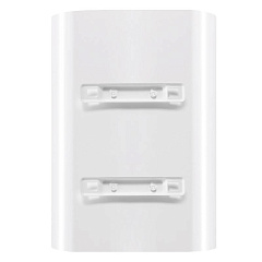 Электрический накопительный водонагреватель Ballu BWH/S 30 Smart WIFI DRY+