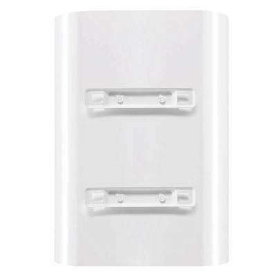Электрический накопительный водонагреватель Ballu BWH/S 50 Smart WIFI DRY+
