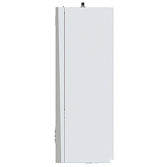 Настенный газовый одноконтурный котел отопления Лемакс PRIME-V32 НО