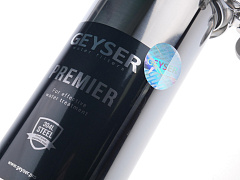 Фильтр Гейзер премьер 1 дюйм, 50754