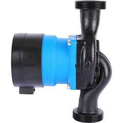 Циркуляционный насос Stout mini 25/40-180