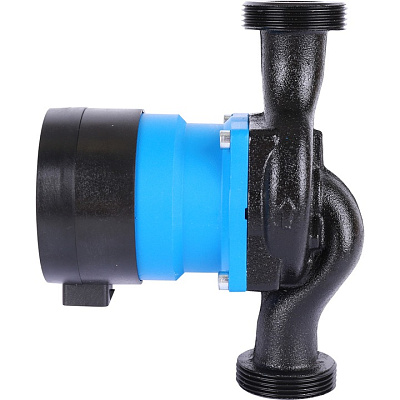 Циркуляционный насос Stout mini 25/40-180