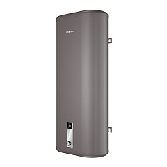 Электрический накопительный водонагреватель Thermex Dogma 100 V