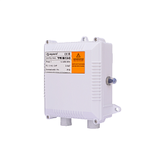 Пусковой блок Aquario SB-1.5-43