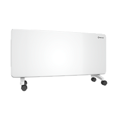 Электрический обогреватель Thermex Frame 2000M