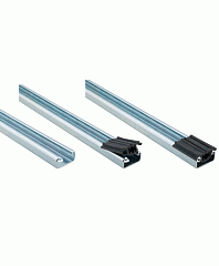 Резиновый профиль Walraven BIS RapidStrut, 30 м