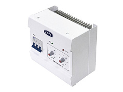 Панель управления ZOTA ПУ SSR (до 9 кВт)