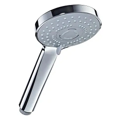 Электрический проточный водонагреватель CLAGE CEX 9 Plus (2400-26470)