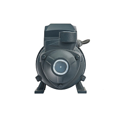 Поверхностный насос UNIPUMP QB 60