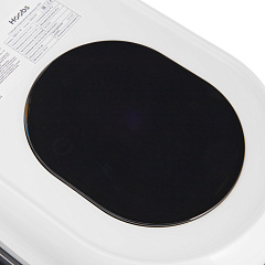 Насосная станция HOOBS SBS 2-41 1x220-240В 50/60Гц G1xG1