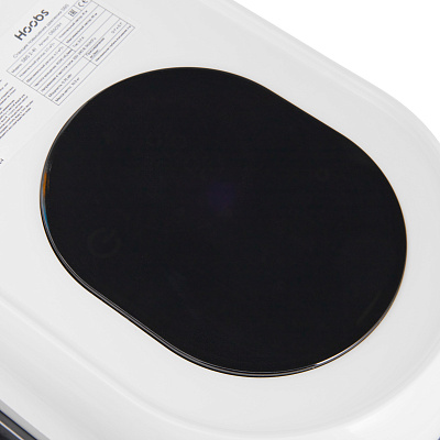 Насосная станция HOOBS SBS 2-41 1x220-240В 50/60Гц G1xG1