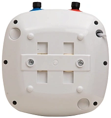 Электрический накопительный водонагреватель Oasis Small 6 KP