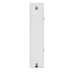 Стальной панельный радиатор отопления Лемакс С22/300/ 1000