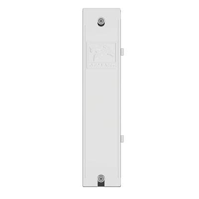 Стальной панельный радиатор отопления Лемакс С22/500/ 1700