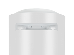 Электрический накопительный водонагреватель Thermex Thermo 100 V