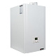 Настенный газовый конденсационный котел отопления Kentatsu Impect-6/W