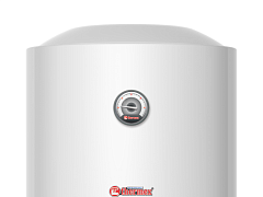 Электрический накопительный водонагреватель Thermex Nova 50 V
