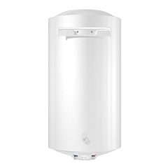 Электрический накопительный водонагреватель Thermex Auga 100 V Wi-Fi