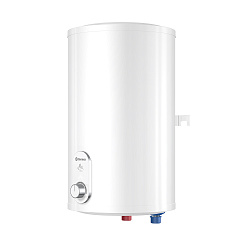 Электрический накопительный водонагреватель Thermex Mini 15 O