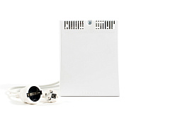 Стабилизатор напряжения Бастион Teplocom ST-888