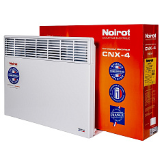 Электрический обогреватель Noirot CNX-4 Plus 1500 Вт