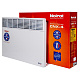 Электрический обогреватель Noirot CNX-4 Plus 1500 Вт