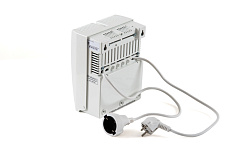 Источник бесперебойного питания Бастион SKAT-UPS 50/40