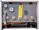 Настенный газовый конденсационный одноконтурный котел отопления Italtherm CITY CLASS 25 KR Extra-Cее (301051A99)