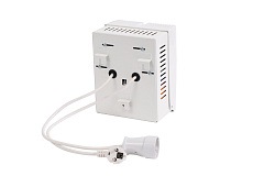 Источник бесперебойного питания Бастион Teplocom - 100+