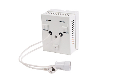 Источник бесперебойного питания Бастион Teplocom - 100+