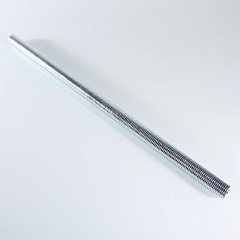 Кондуктор пружинный нар. VALTEC 16, VTm.399.N.16