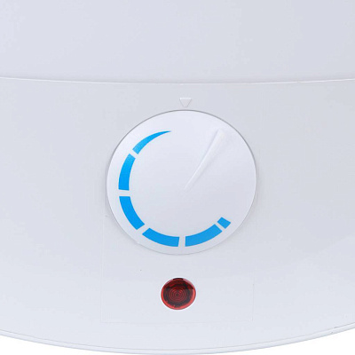 Бойлер комбинированного нагрева Stout настенный  75 л., ТЭН 2,4 кВт