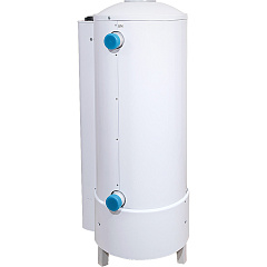 Напольный газовый котел отопления Ростовгазоаппарат RGA 11 Classic Rostov TL 2210-381