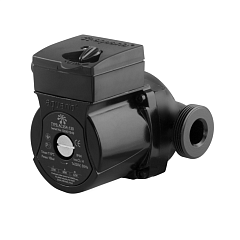 Циркуляционный насос Aquario AC256-130