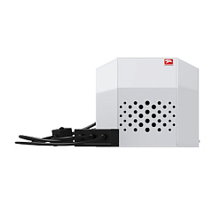 Турбонасадка Лемакс Comfort SE L