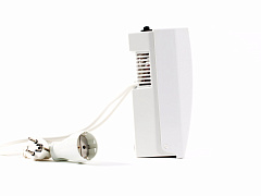 Устройство сопряжения Бастион Teplocom GF