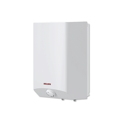 Электрический накопительный водонагреватель Stiebel Eltron ESH 10 O-N Trend + tap