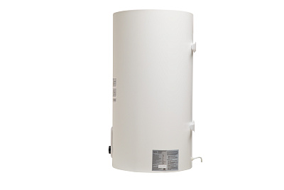 Электрический накопительный водонагреватель Oasis Steel SN-50