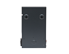 Стабилизатор напряжения Штиль (SHTYL) IS1500 (1500 ВА)