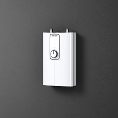 Электрический проточный водонагреватель Stiebel Eltron DCE 11/13 (230770)