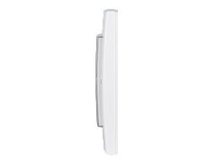Беспроводной переключатель режима Nobo Ecoswitch
