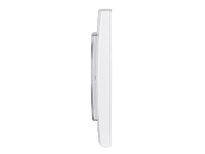 Беспроводной переключатель режима Nobo Ecoswitch