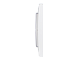 Беспроводной переключатель режима Nobo Ecoswitch