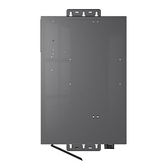 Электрический котёл отопления настенный Thermex Cometa 6-12 Wi-Fi одноконтурный