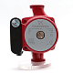 Циркуляционный насос Grundfos UPS 25-80 N