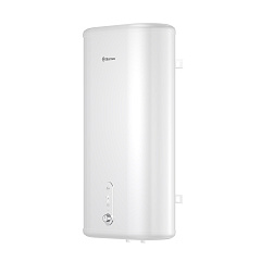 Электрический накопительный водонагреватель Thermex Mirror 80 V