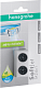 Аэратор Hansgrohe Softjet M24x1 13182000